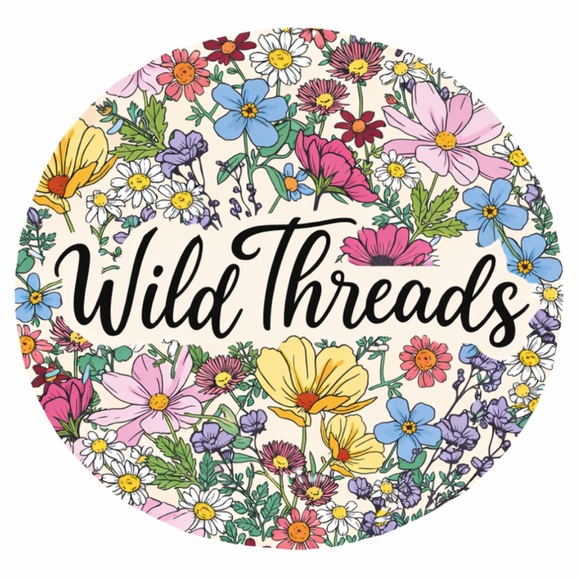 wildthreads4u
